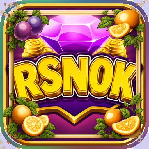 rsnok — galeri pratinjau - APK Resmi
